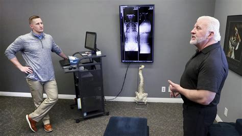 pomajzl chiropractic grand island ne.